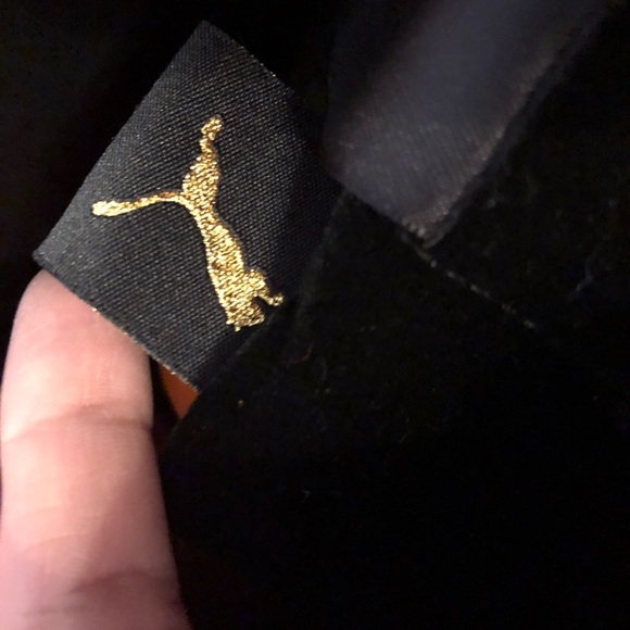 Fenti Puma Slides - Picture 5 of 6